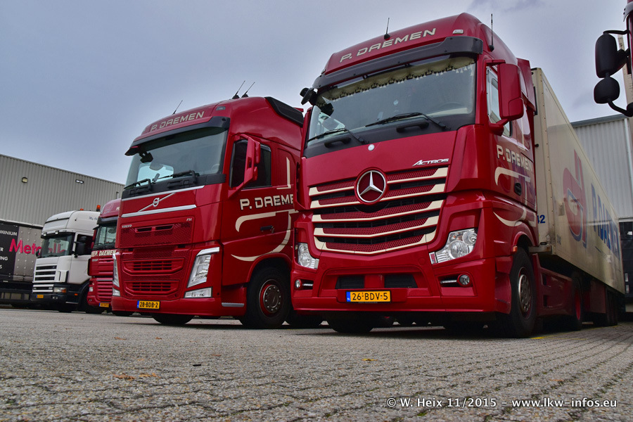 Daemen-Maasbree-20151114-253.jpg Daemen-Maasbree-20151114-253.jpg