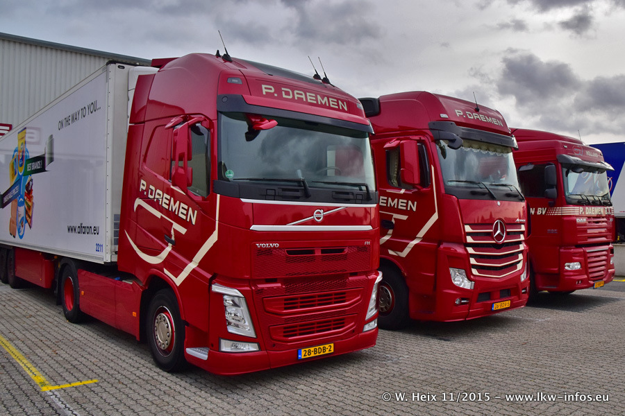 Daemen-Maasbree-20151114-257.jpg Daemen-Maasbree-20151114-257.jpg