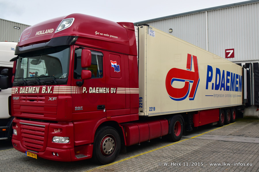 Daemen-Maasbree-20151114-262.jpg Daemen-Maasbree-20151114-262.jpg