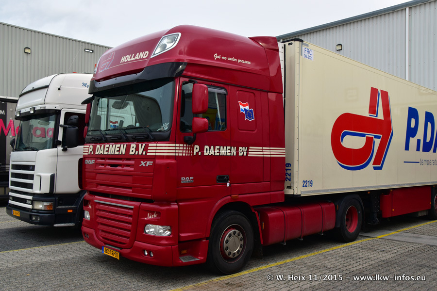 Daemen-Maasbree-20151114-263.jpg Daemen-Maasbree-20151114-263.jpg