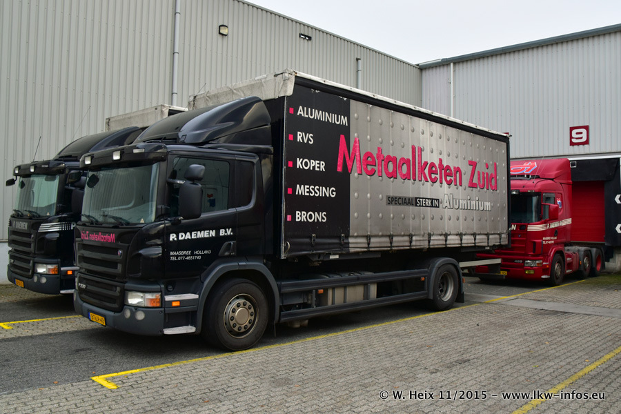 Daemen-Maasbree-20151114-264.jpg Daemen-Maasbree-20151114-264.jpg