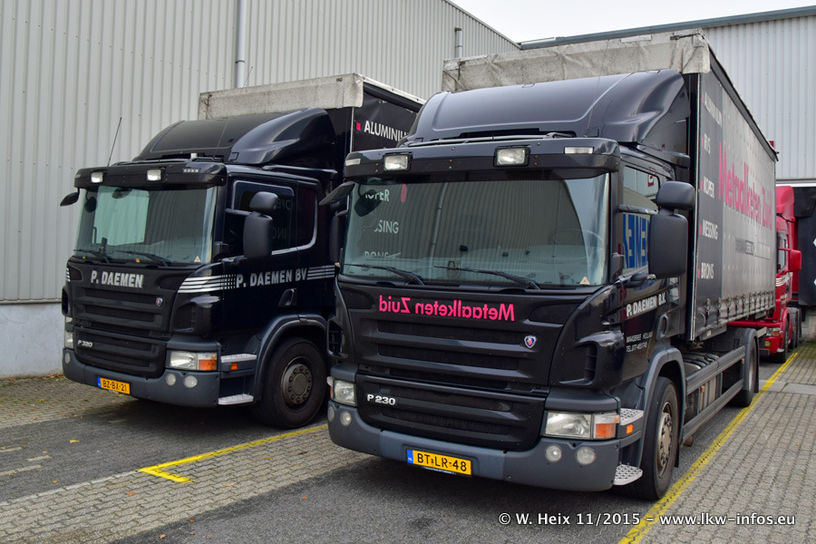 Daemen-Maasbree-20151114-266.jpg Daemen-Maasbree-20151114-266.jpg