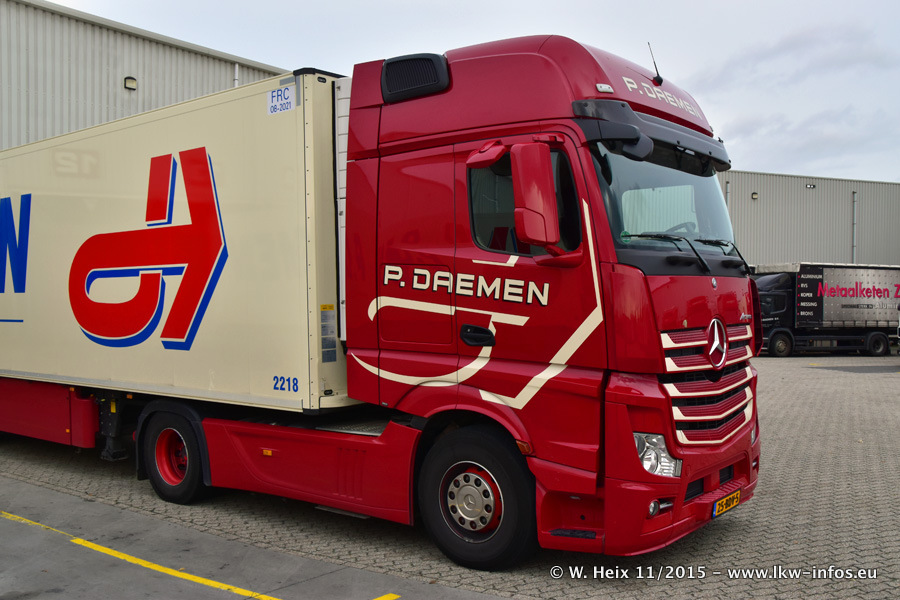 Daemen-Maasbree-20151114-275.jpg Daemen-Maasbree-20151114-275.jpg