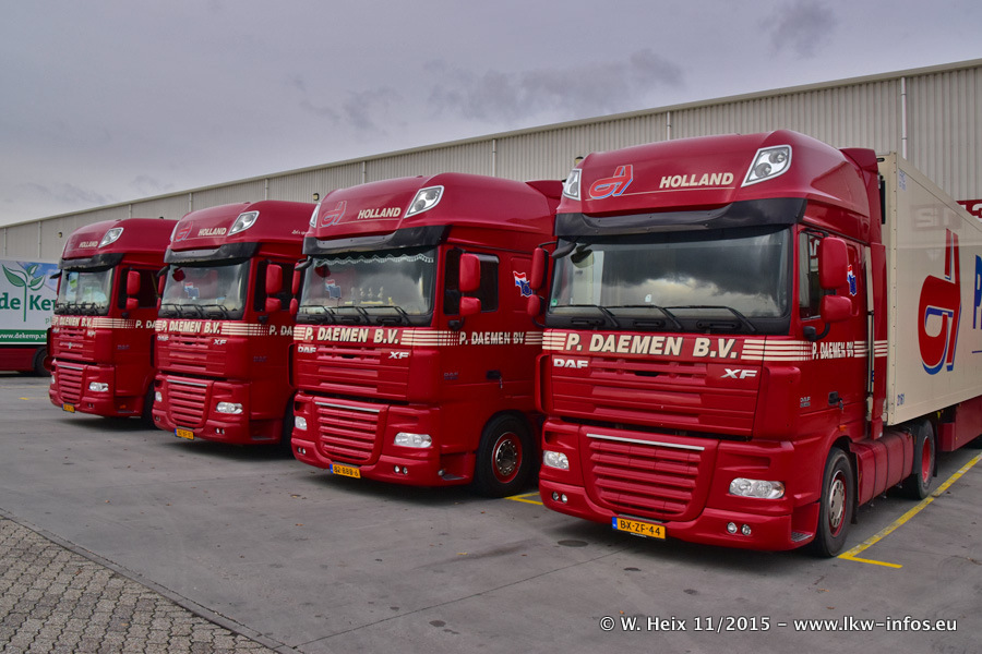 Daemen-Maasbree-20151114-279.jpg Daemen-Maasbree-20151114-279.jpg