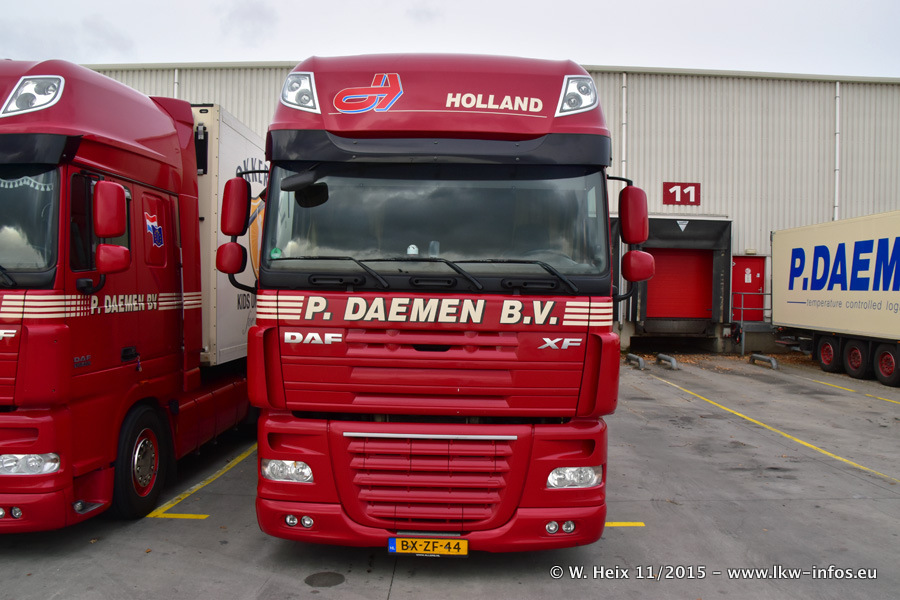 Daemen-Maasbree-20151114-280.jpg Daemen-Maasbree-20151114-280.jpg