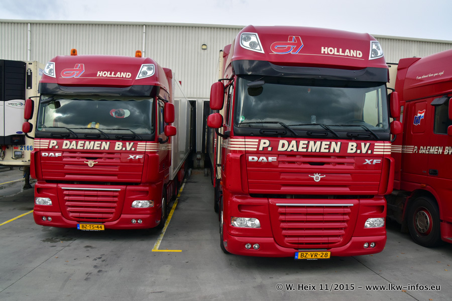 Daemen-Maasbree-20151114-290.jpg Daemen-Maasbree-20151114-290.jpg