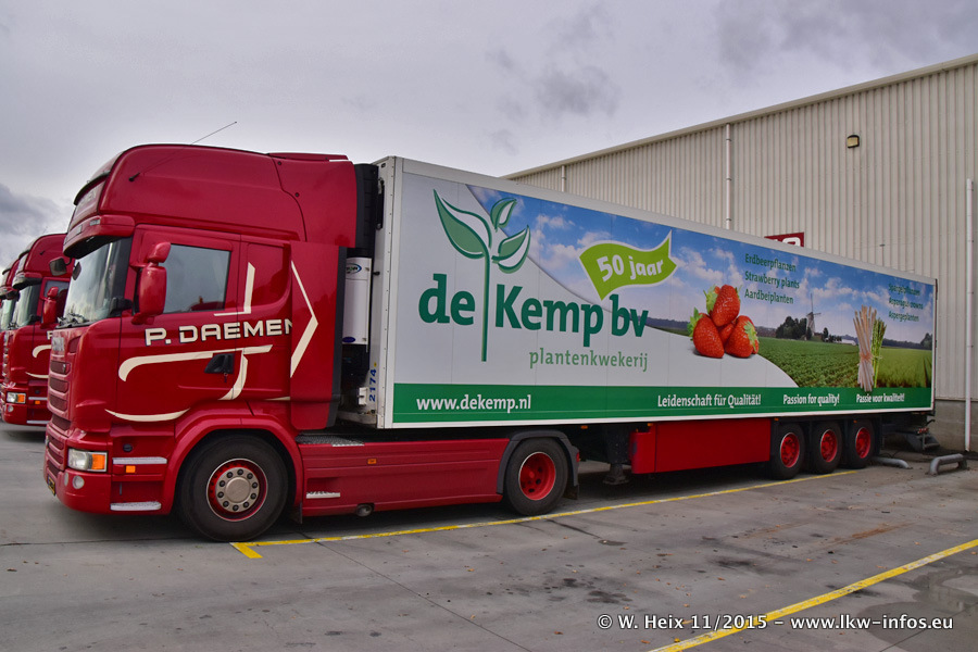 Daemen-Maasbree-20151114-295.jpg Daemen-Maasbree-20151114-295.jpg