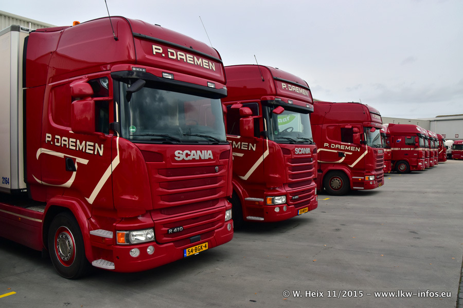 Daemen-Maasbree-20151114-303.jpg Daemen-Maasbree-20151114-303.jpg