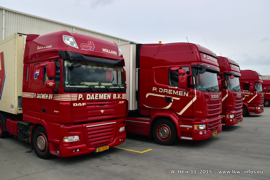Daemen-Maasbree-20151114-305.jpg Daemen-Maasbree-20151114-305.jpg
