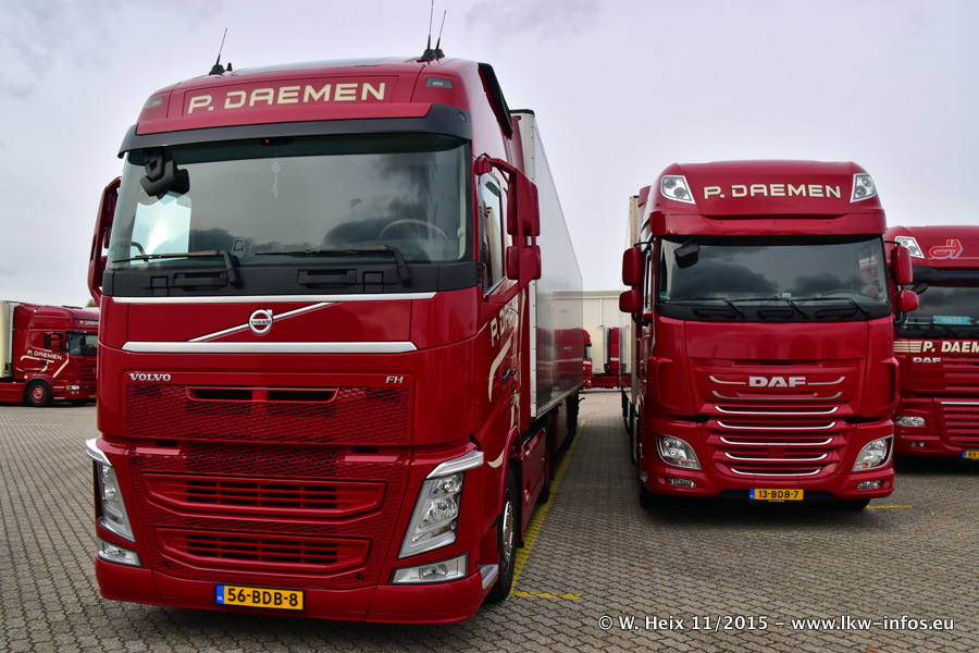 Daemen-Maasbree-20151114-317.jpg Daemen-Maasbree-20151114-317.jpg