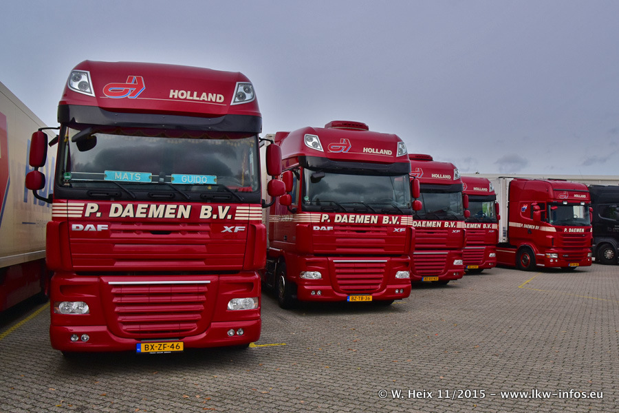 Daemen-Maasbree-20151114-320.jpg Daemen-Maasbree-20151114-320.jpg