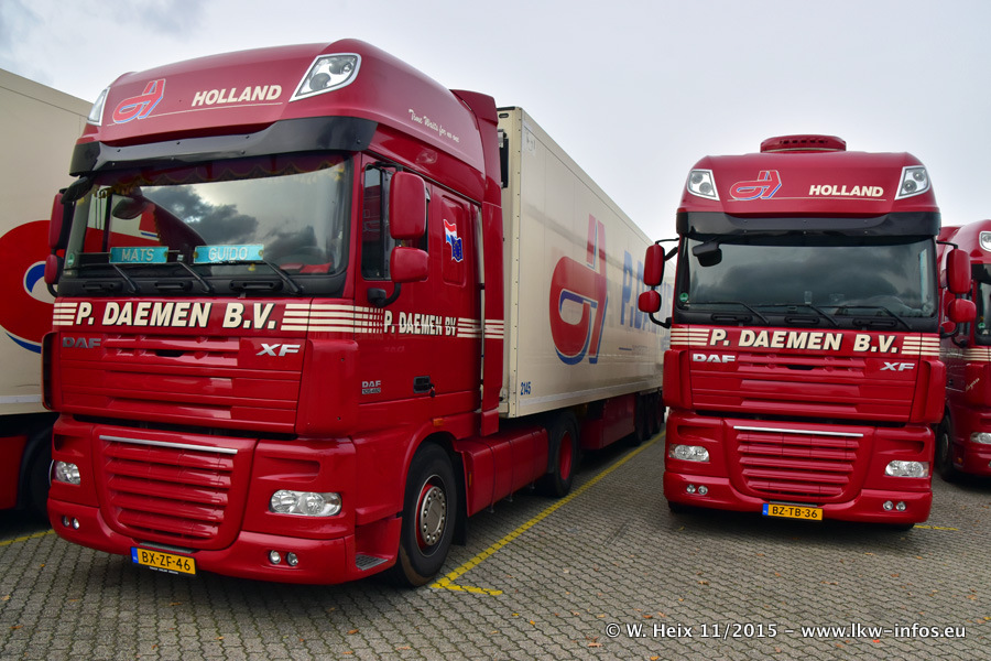Daemen-Maasbree-20151114-324.jpg Daemen-Maasbree-20151114-324.jpg