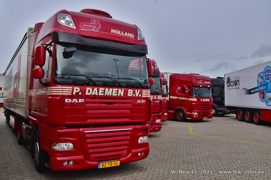 Daemen-Maasbree-20151114-325.jpg Daemen-Maasbree-20151114-325.jpg