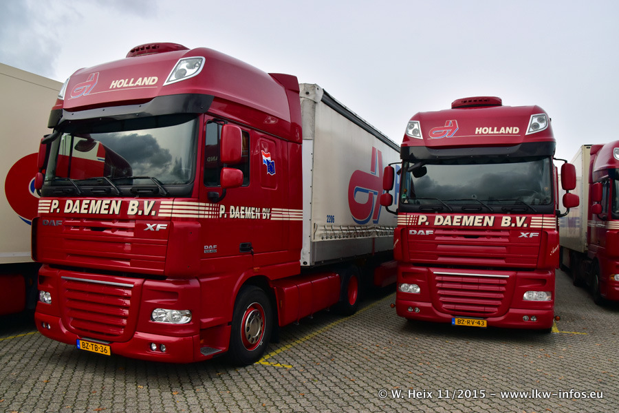 Daemen-Maasbree-20151114-328.jpg Daemen-Maasbree-20151114-328.jpg