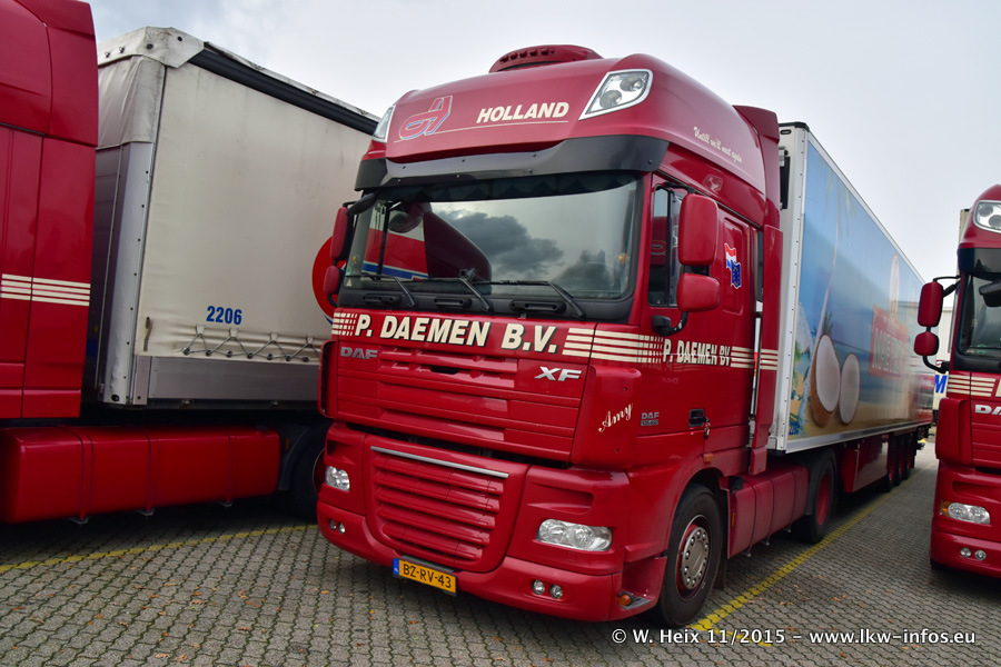 Daemen-Maasbree-20151114-330.jpg Daemen-Maasbree-20151114-330.jpg