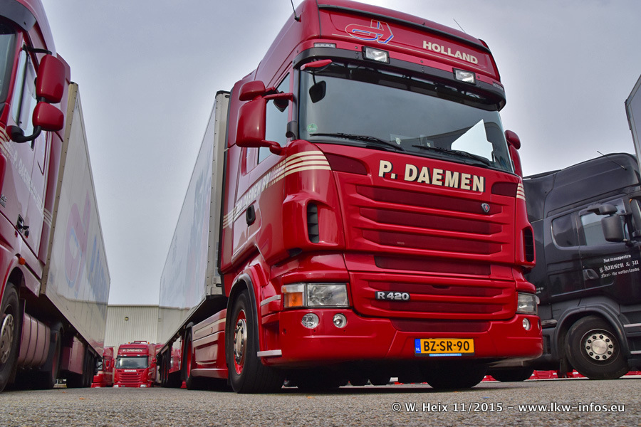 Daemen-Maasbree-20151114-336.jpg Daemen-Maasbree-20151114-336.jpg