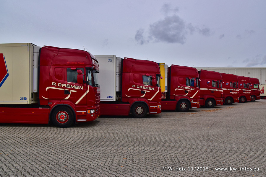 Daemen-Maasbree-20151114-346.jpg Daemen-Maasbree-20151114-346.jpg
