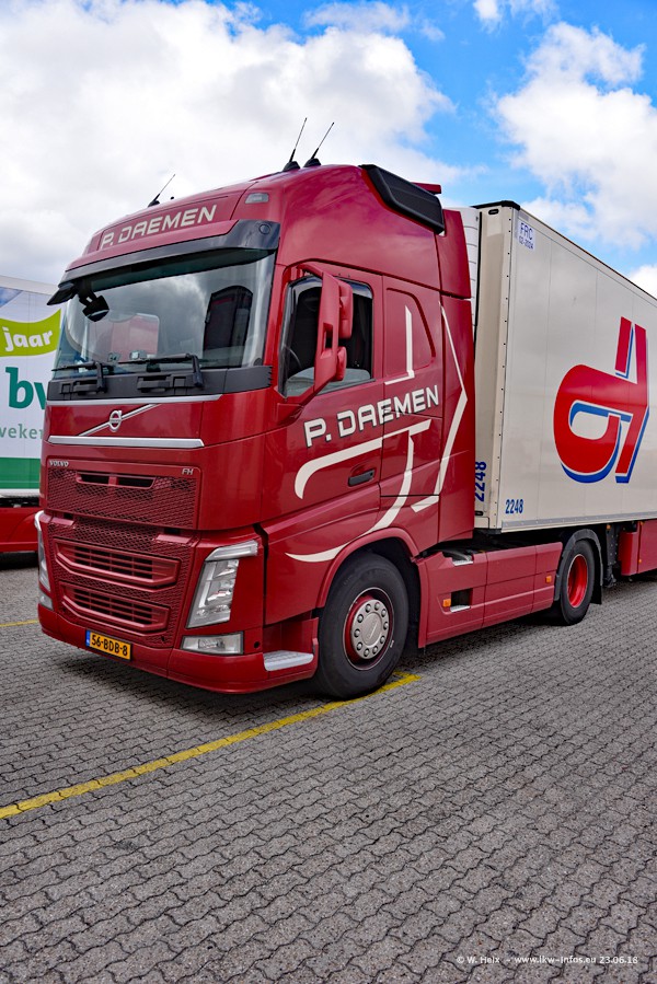 20180622-Daemen-00002.jpg 20180622-Daemen-00002.jpg