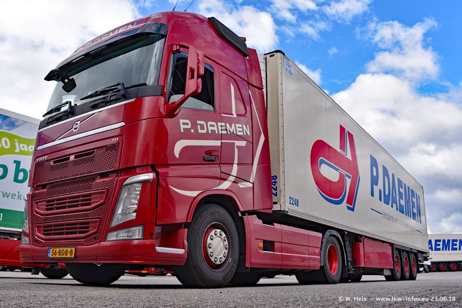 20180622-Daemen-00003.jpg 20180622-Daemen-00003.jpg