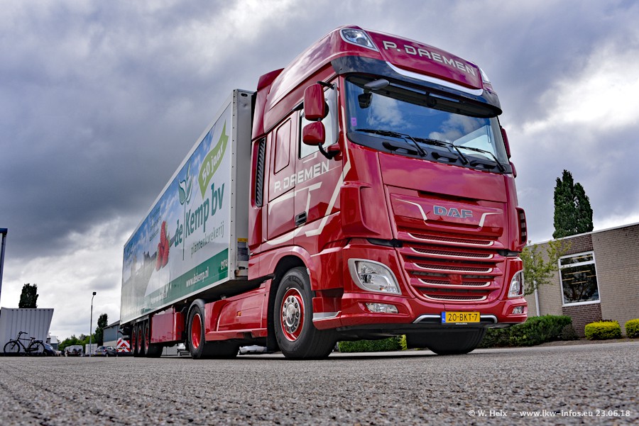 20180622-Daemen-00009.jpg 20180622-Daemen-00009.jpg