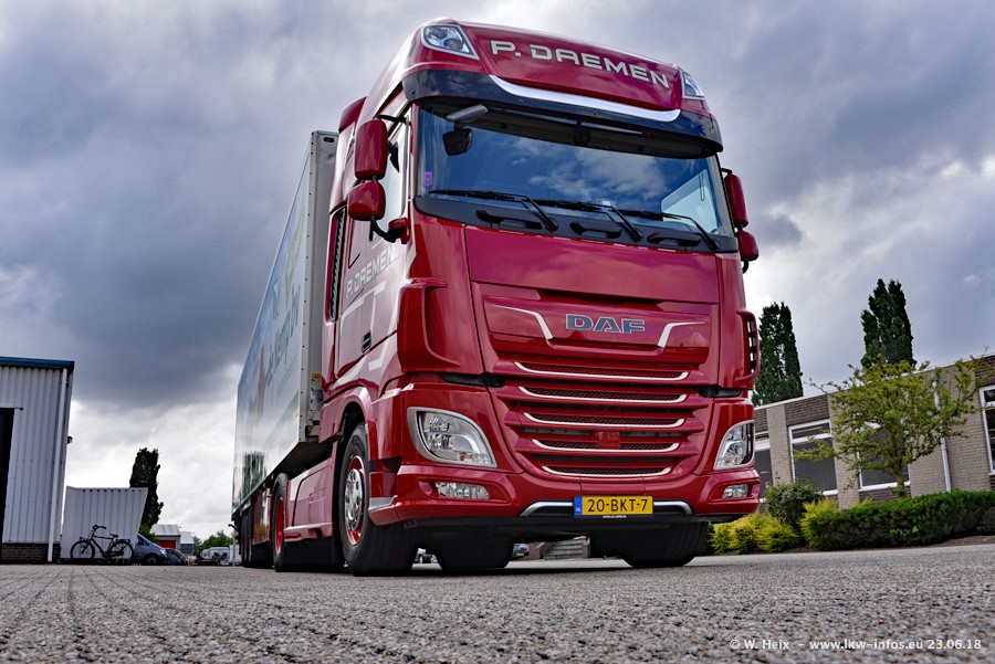 20180622-Daemen-00010.jpg 20180622-Daemen-00010.jpg