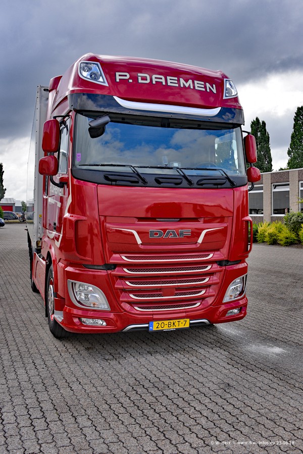 20180622-Daemen-00011.jpg 20180622-Daemen-00011.jpg