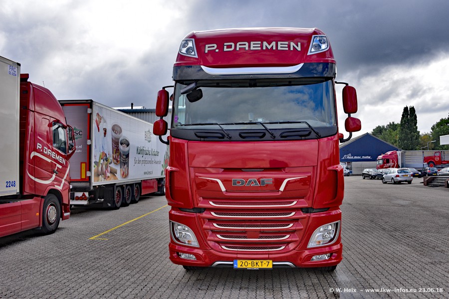 20180622-Daemen-00012.jpg 20180622-Daemen-00012.jpg