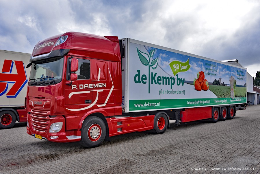 20180622-Daemen-00013.jpg 20180622-Daemen-00013.jpg