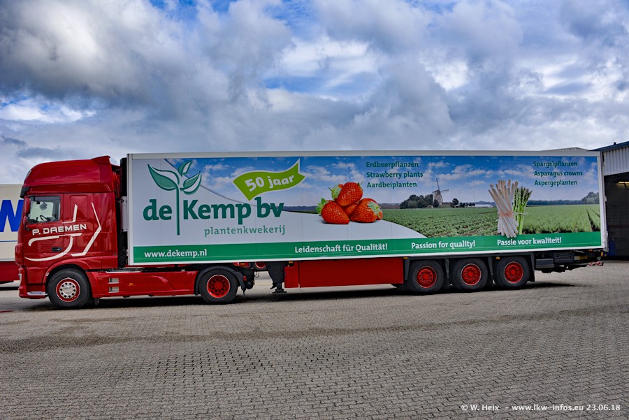 20180622-Daemen-00018.jpg 20180622-Daemen-00018.jpg