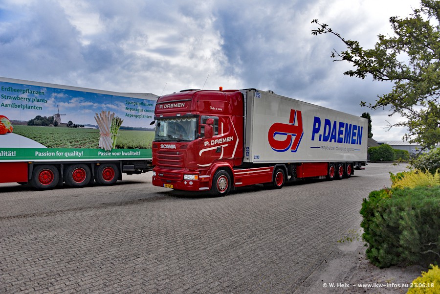 20180622-Daemen-00023.jpg 20180622-Daemen-00023.jpg