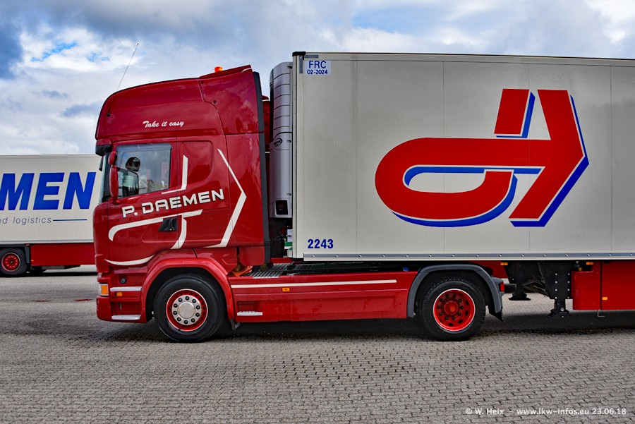 20180622-Daemen-00025.jpg 20180622-Daemen-00025.jpg