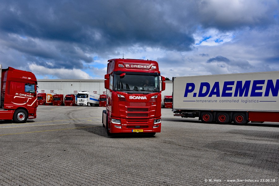 20180622-Daemen-00027.jpg 20180622-Daemen-00027.jpg