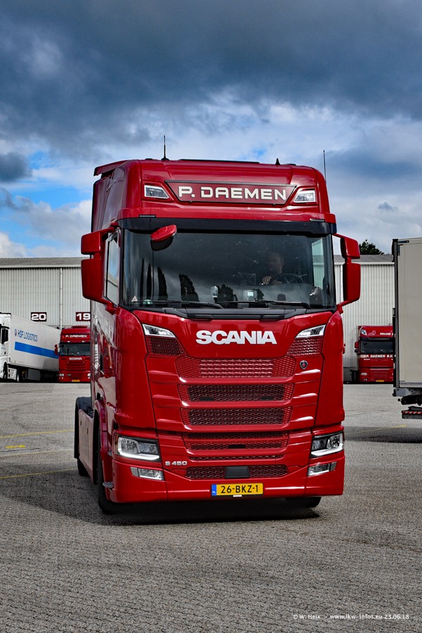 20180622-Daemen-00027a.jpg 20180622-Daemen-00027a.jpg