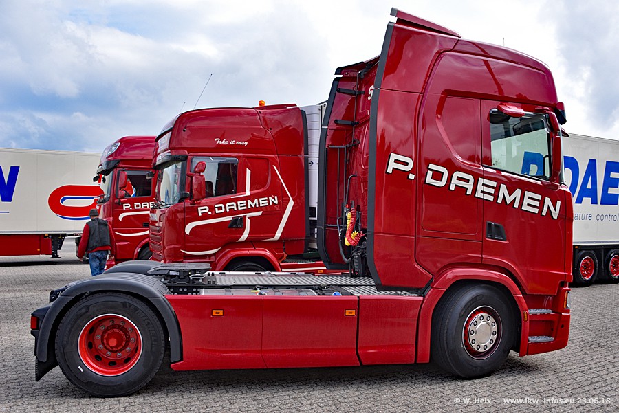 20180622-Daemen-00029.jpg 20180622-Daemen-00029.jpg