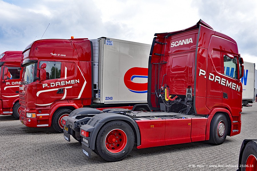 20180622-Daemen-00030.jpg 20180622-Daemen-00030.jpg