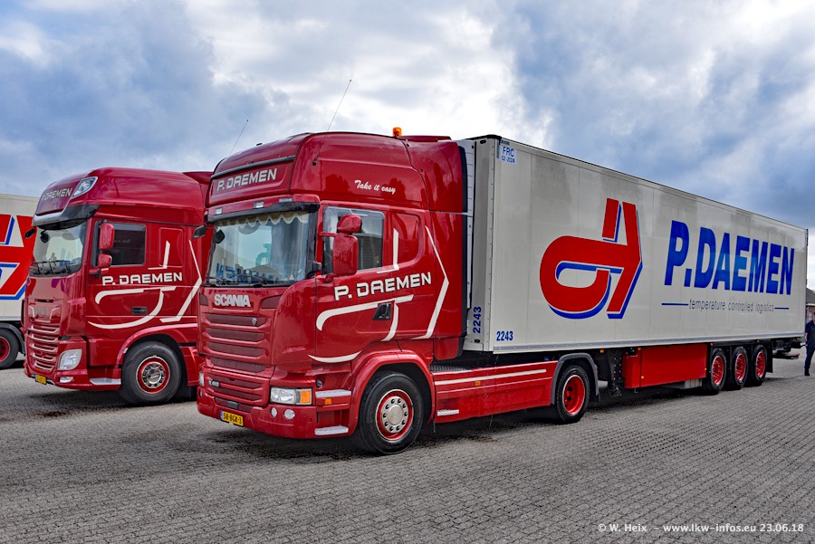 20180622-Daemen-00031.jpg 20180622-Daemen-00031.jpg