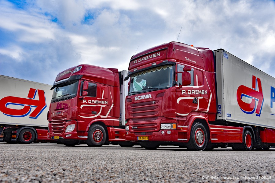 20180622-Daemen-00032.jpg 20180622-Daemen-00032.jpg