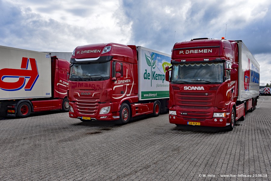 20180622-Daemen-00033.jpg 20180622-Daemen-00033.jpg