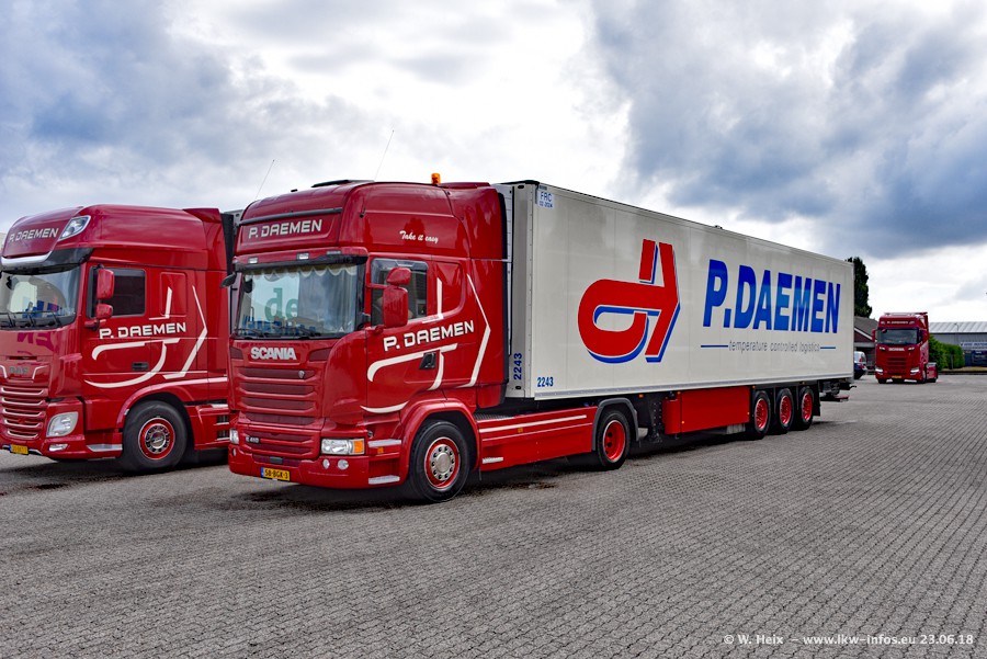 20180622-Daemen-00034.jpg 20180622-Daemen-00034.jpg