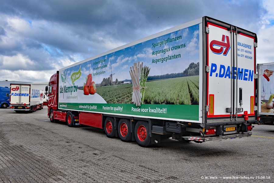 20180622-Daemen-00036.jpg 20180622-Daemen-00036.jpg