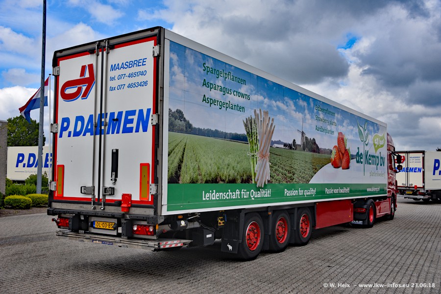 20180622-Daemen-00038.jpg 20180622-Daemen-00038.jpg