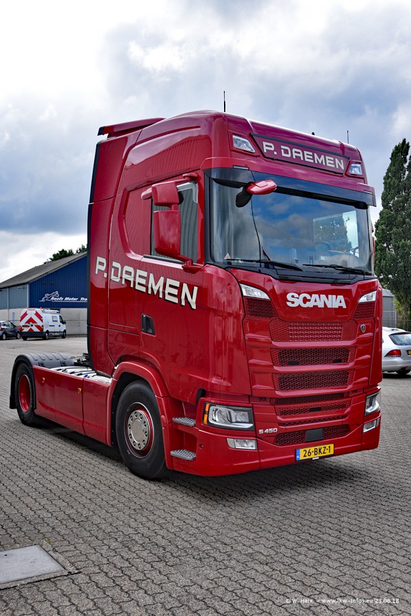 20180622-Daemen-00039.jpg 20180622-Daemen-00039.jpg