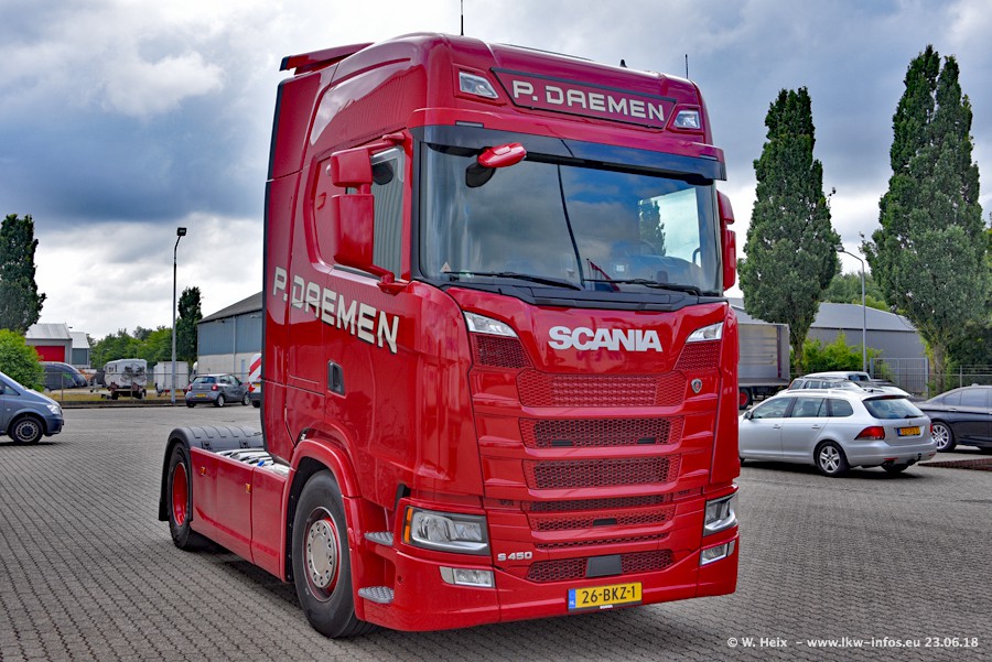 20180622-Daemen-00040.jpg 20180622-Daemen-00040.jpg