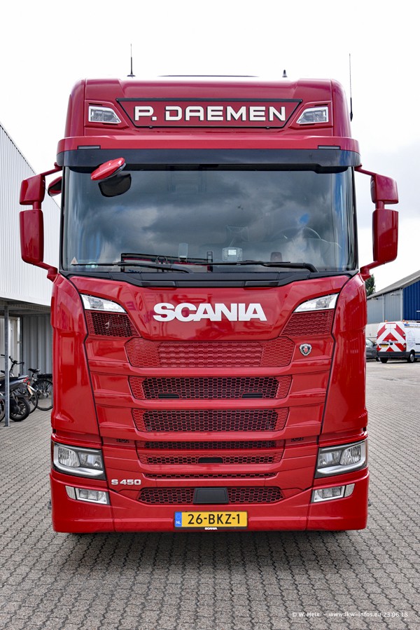 20180622-Daemen-00042.jpg 20180622-Daemen-00042.jpg