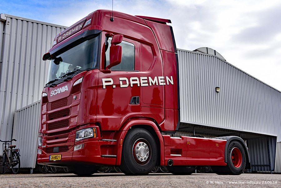 20180622-Daemen-00044.jpg 20180622-Daemen-00044.jpg