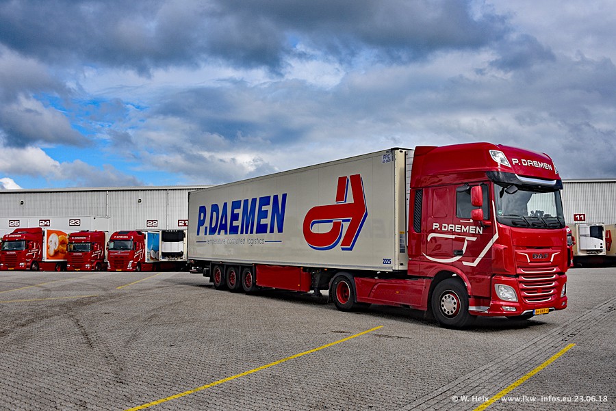 20180622-Daemen-00045.jpg 20180622-Daemen-00045.jpg