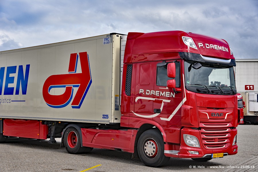 20180622-Daemen-00046.jpg 20180622-Daemen-00046.jpg