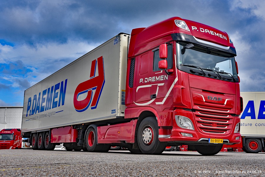 20180622-Daemen-00048.jpg 20180622-Daemen-00048.jpg