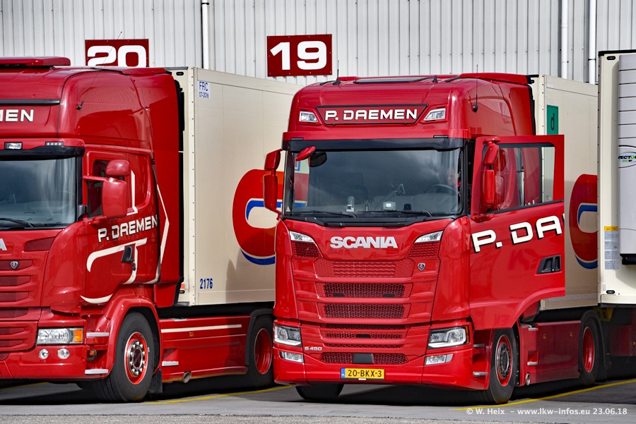 20180622-Daemen-00053.jpg 20180622-Daemen-00053.jpg