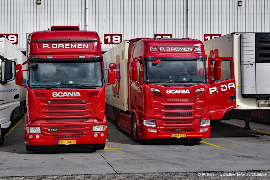 20180622-Daemen-00055.jpg 20180622-Daemen-00055.jpg